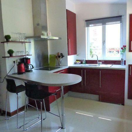 Gîte de Preuilly Auxerre Extérieur photo