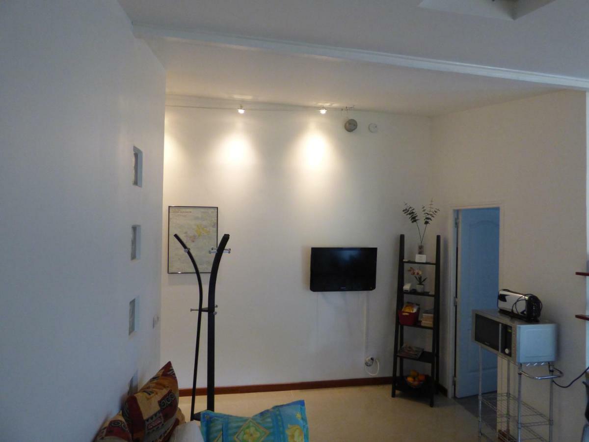 Gîte de Preuilly Auxerre Extérieur photo